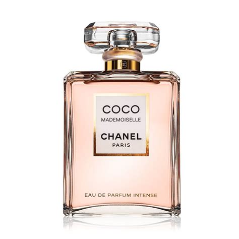 koko chanel perfumy|where to buy Coco Chanel.